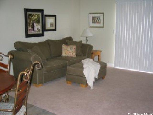 15166 S Walnut Grove Dr E, Draper, UT 84020 — photo 4