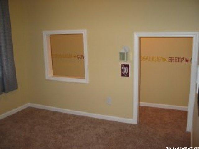 15166 S Walnut Grove Dr E, Draper, UT 84020 — photo 5