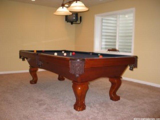 15166 S Walnut Grove Dr E, Draper, UT 84020 — photo 6