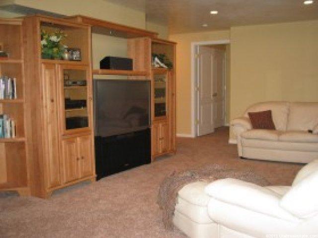 15166 S Walnut Grove Dr E, Draper, UT 84020 — photo 7