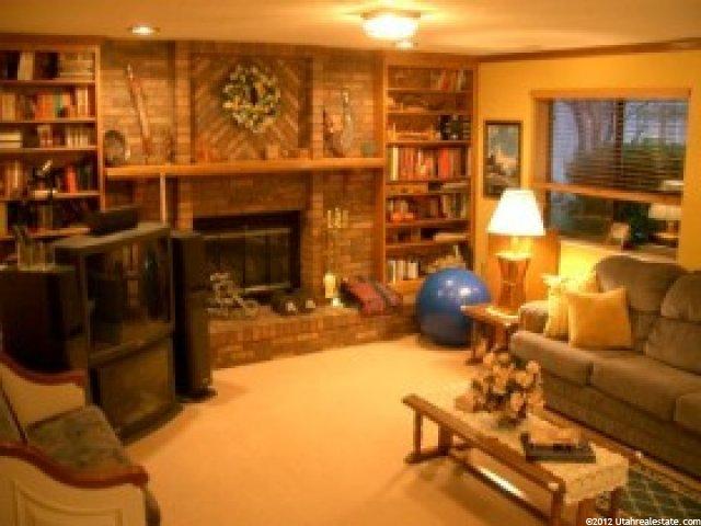 2216 Karalee Way, Sandy, UT 84092 — photo 8
