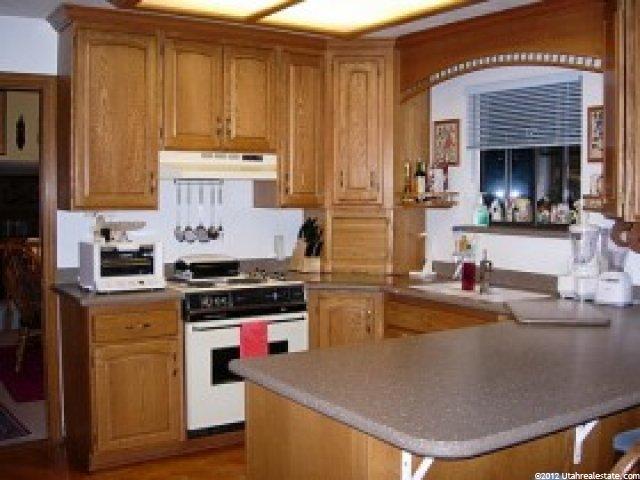 2216 Karalee Way, Sandy, UT 84092 — photo 2