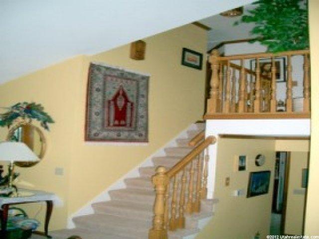 2216 Karalee Way, Sandy, UT 84092 — photo 3
