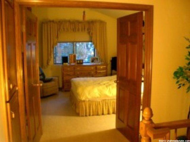 2216 Karalee Way, Sandy, UT 84092 — photo 4