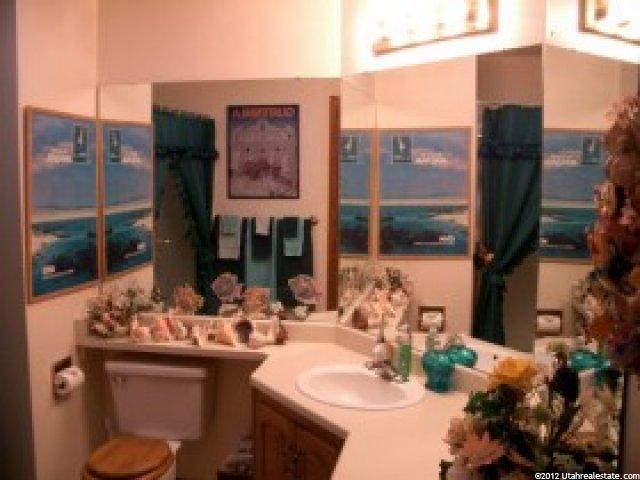 2216 Karalee Way, Sandy, UT 84092 — photo 5