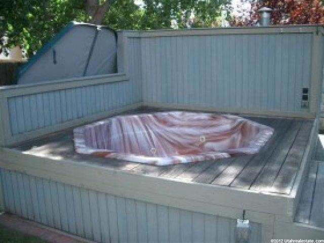 2216 Karalee Way, Sandy, UT 84092 — photo 6