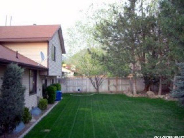 2216 Karalee Way, Sandy, UT 84092 — photo 7