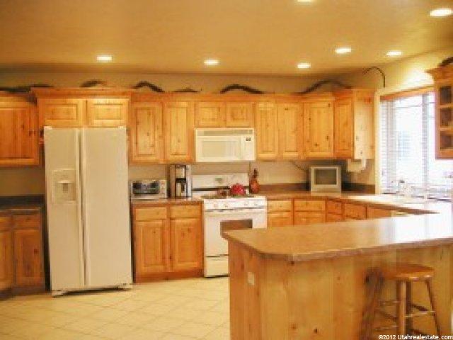 2786 N 1375 E, North Ogden, UT 84414 — photo 2