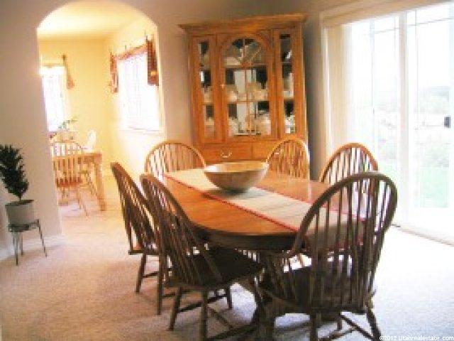 2786 N 1375 E, North Ogden, UT 84414 — photo 3