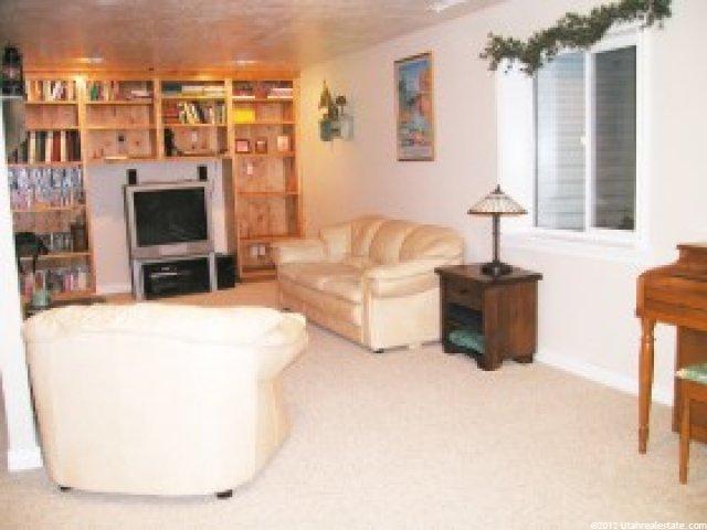 2786 N 1375 E, North Ogden, UT 84414 — photo 4