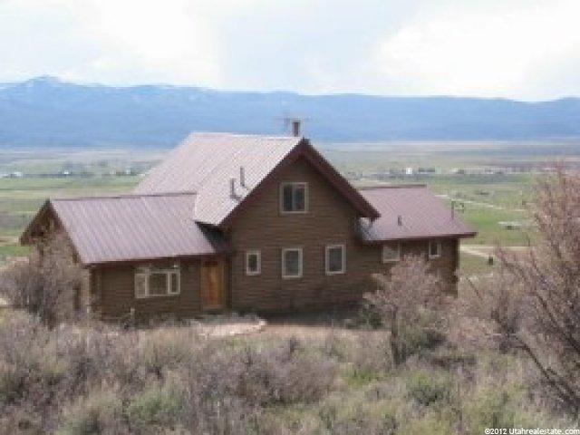 2700 N Upper Loop Rd, Oakley, UT 84055 — photo 2