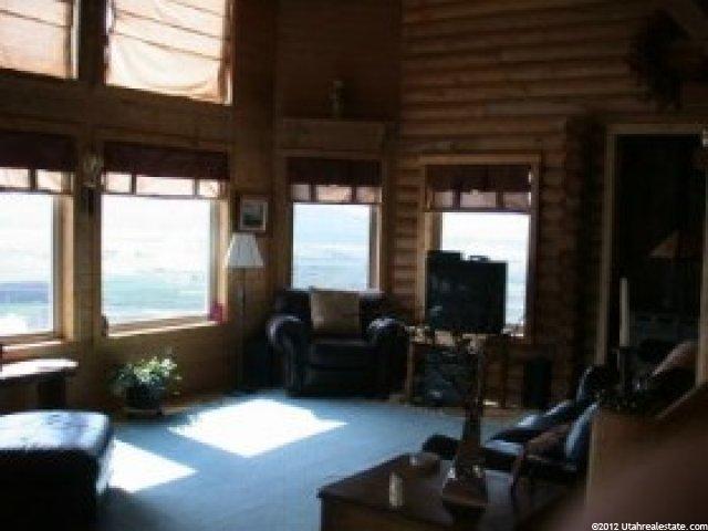 2700 N Upper Loop Rd, Oakley, UT 84055 — photo 5