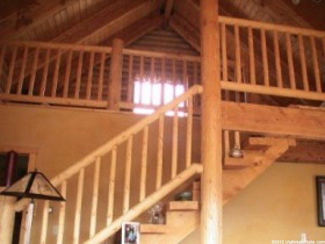 2700 N Upper Loop Rd, Oakley, UT 84055 — photo 6