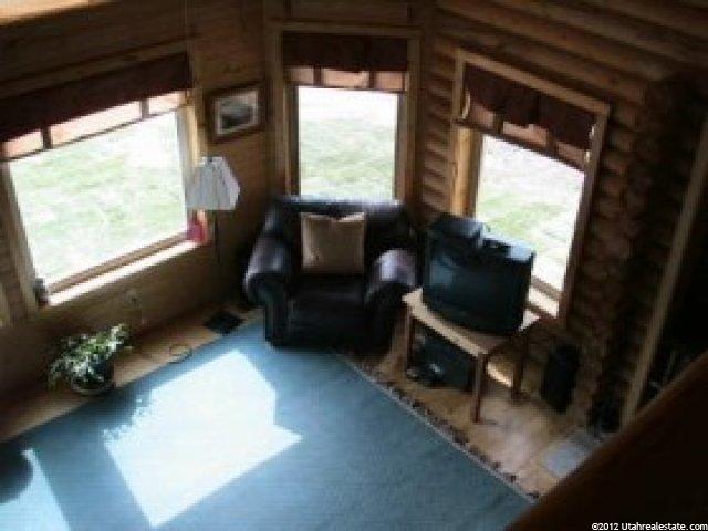 2700 N Upper Loop Rd, Oakley, UT 84055 — photo 7