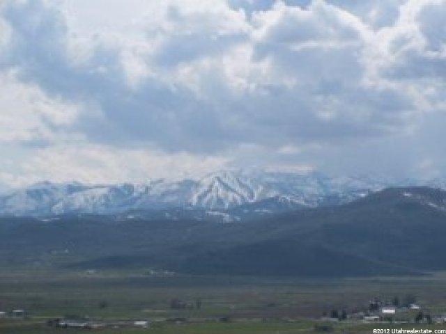 2700 N Upper Loop Rd, Oakley, UT 84055 — photo 8