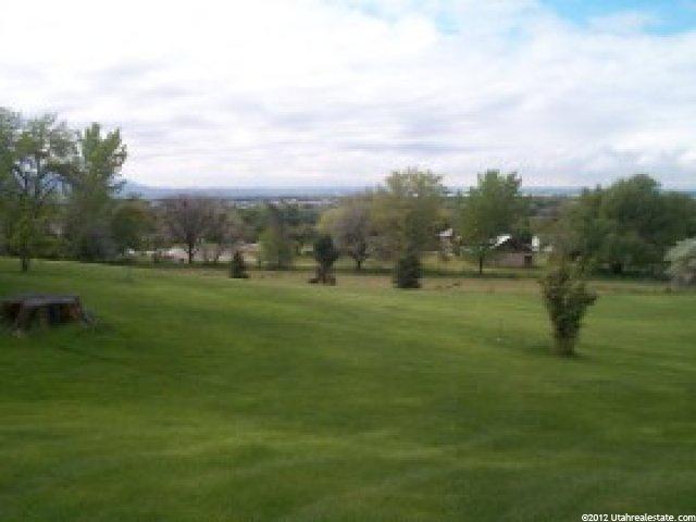 515 W Elberta Dr, Pleasant View, UT 84414 — photo 7