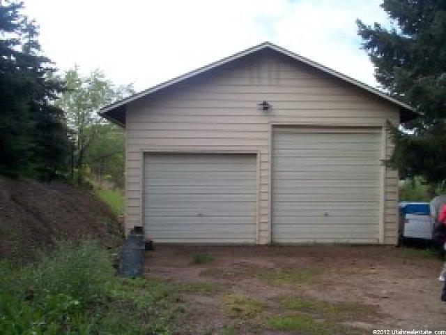 515 W Elberta Dr, Pleasant View, UT 84414 — photo 8