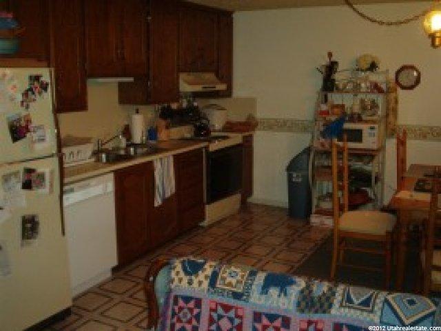 161 E 700 N #5, Provo, UT 84606 — photo 2