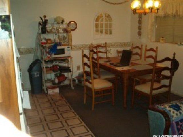161 E 700 N #5, Provo, UT 84606 — photo 3