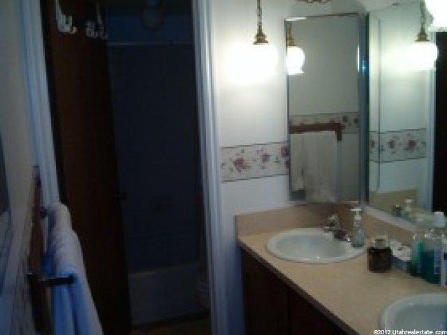 161 E 700 N #5, Provo, UT 84606 — photo 4