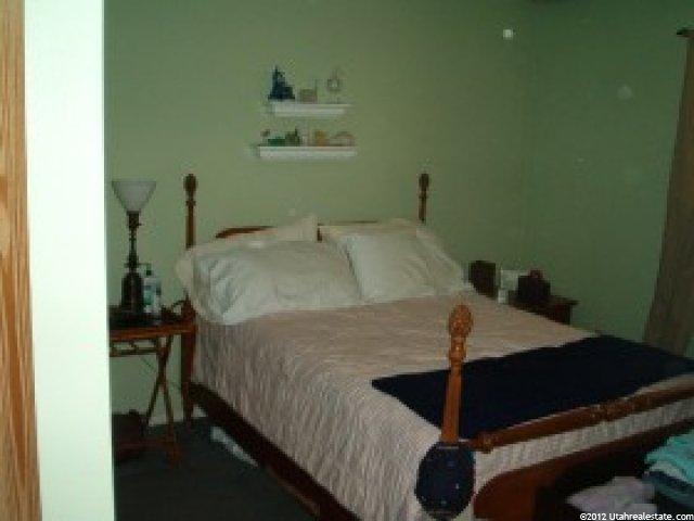 161 E 700 N #5, Provo, UT 84606 — photo 5