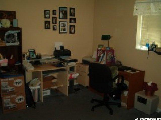 161 E 700 N #5, Provo, UT 84606 — photo 6