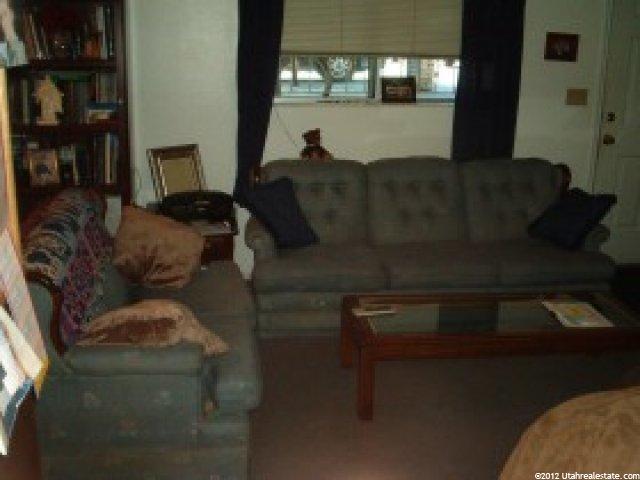 161 E 700 N #5, Provo, UT 84606 — photo 7