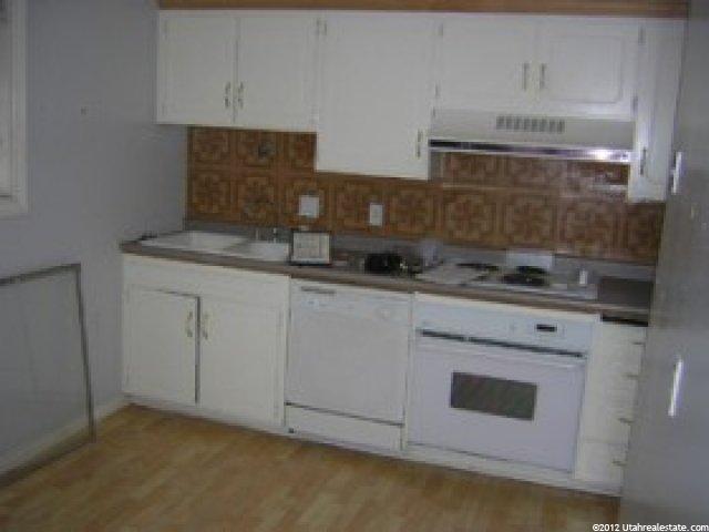 200 Maple St #7A, Murray, UT 84107 — photo 2