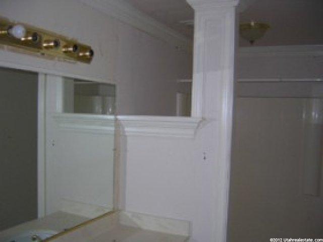 200 Maple St #7A, Murray, UT 84107 — photo 3