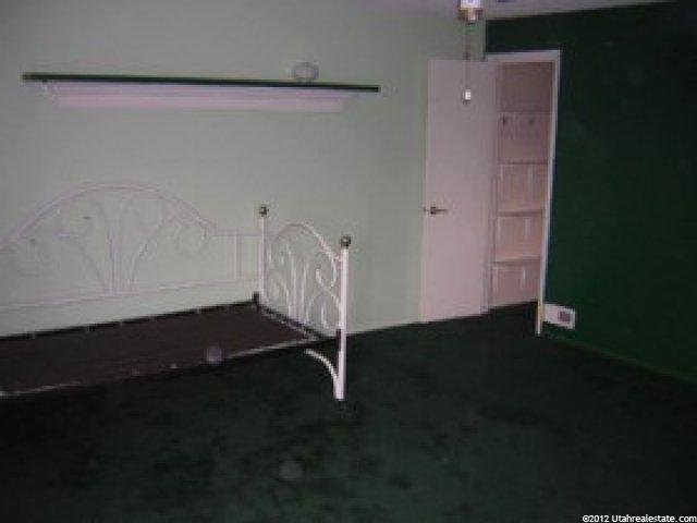 200 Maple St #7A, Murray, UT 84107 — photo 4