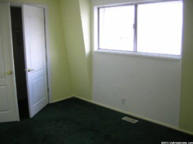200 Maple St #7A, Murray, UT 84107 — photo 5
