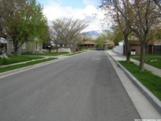 200 Maple St #7A, Murray, UT 84107 — photo 6