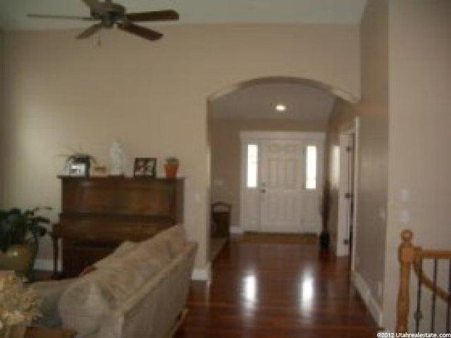 46 Village Square Rd, Centerville, UT 84014 — photo 6