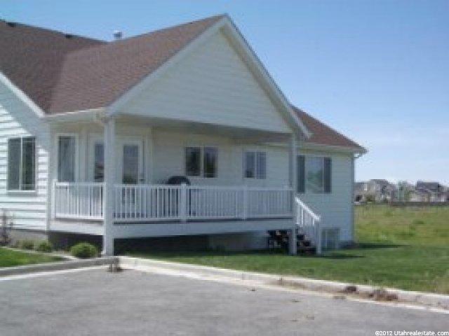 46 Village Square Rd, Centerville, UT 84014 — photo 8