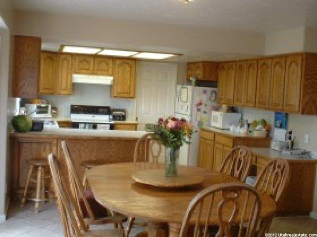 3252 S 930 W, Syracuse, UT 84075 — photo 6