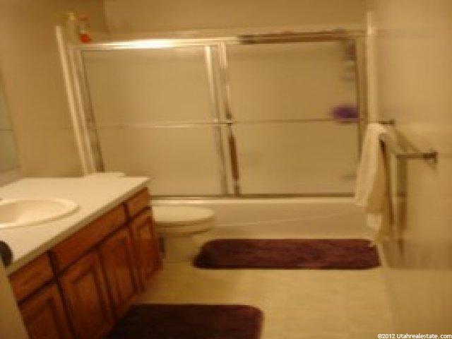 3252 S 930 W, Syracuse, UT 84075 — photo 7