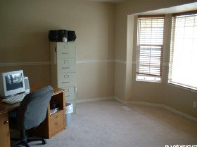 3252 S 930 W, Syracuse, UT 84075 — photo 2