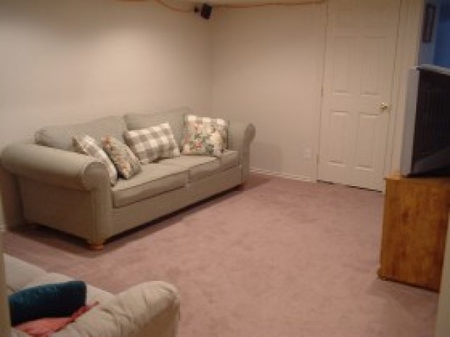 3252 S 930 W, Syracuse, UT 84075 — photo 3