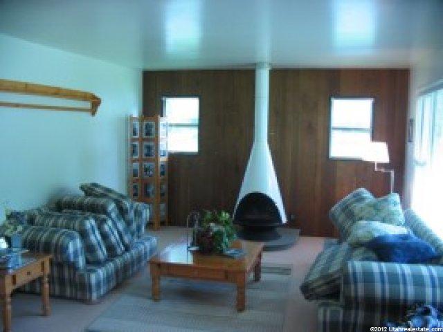 1384 Marilyn Dr, Ogden, UT 84403 — photo 4