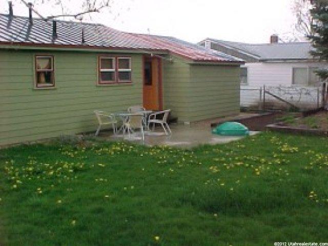 179 E 300 S, Heber City, UT 84032 — photo 7