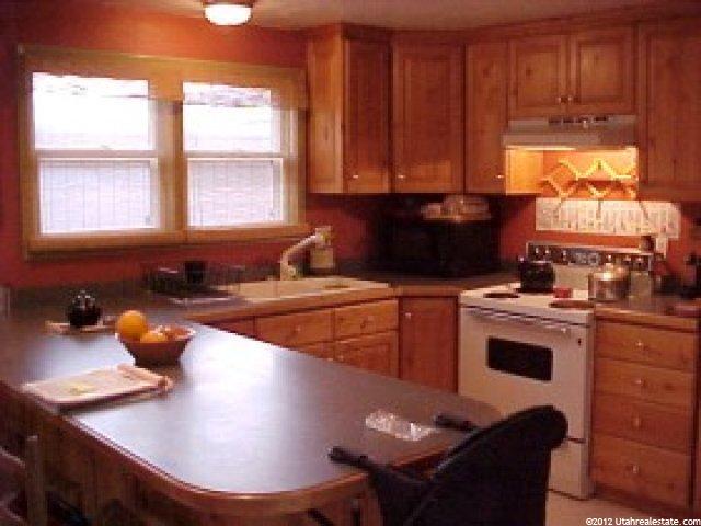 179 E 300 S, Heber City, UT 84032 — photo 2