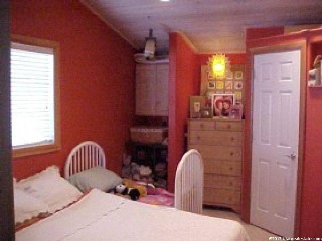179 E 300 S, Heber City, UT 84032 — photo 3
