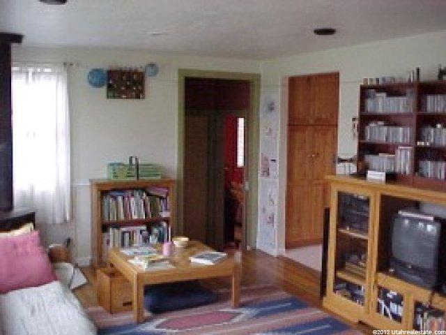 179 E 300 S, Heber City, UT 84032 — photo 4