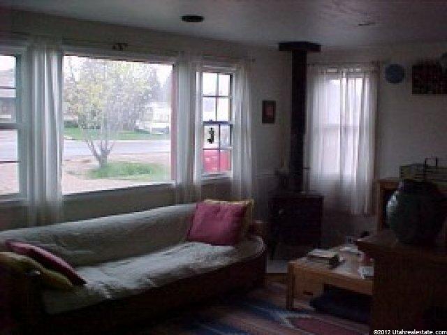 179 E 300 S, Heber City, UT 84032 — photo 5