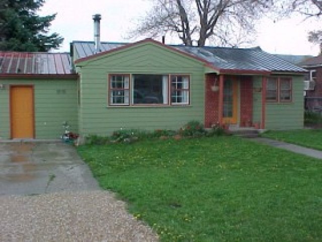 179 E 300 S, Heber City, UT 84032 — photo 6