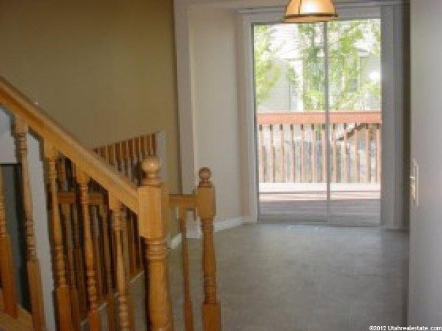 441 W 2425 N, Harrisville, UT 84414 — photo 3