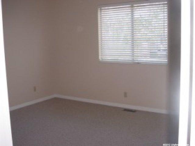 441 W 2425 N, Harrisville, UT 84414 — photo 5