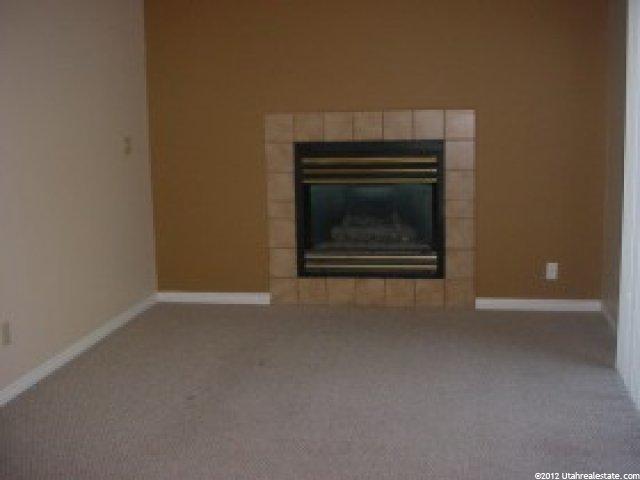 441 W 2425 N, Harrisville, UT 84414 — photo 6