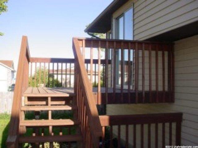 441 W 2425 N, Harrisville, UT 84414 — photo 8