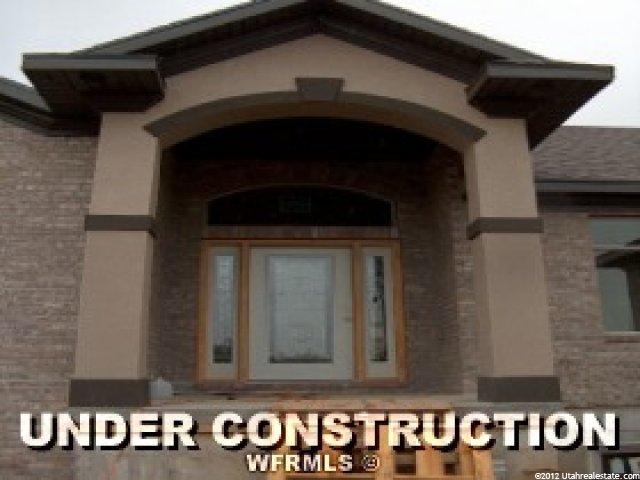 4278 Skyline Dr, Ogden, UT 84403 — photo 2